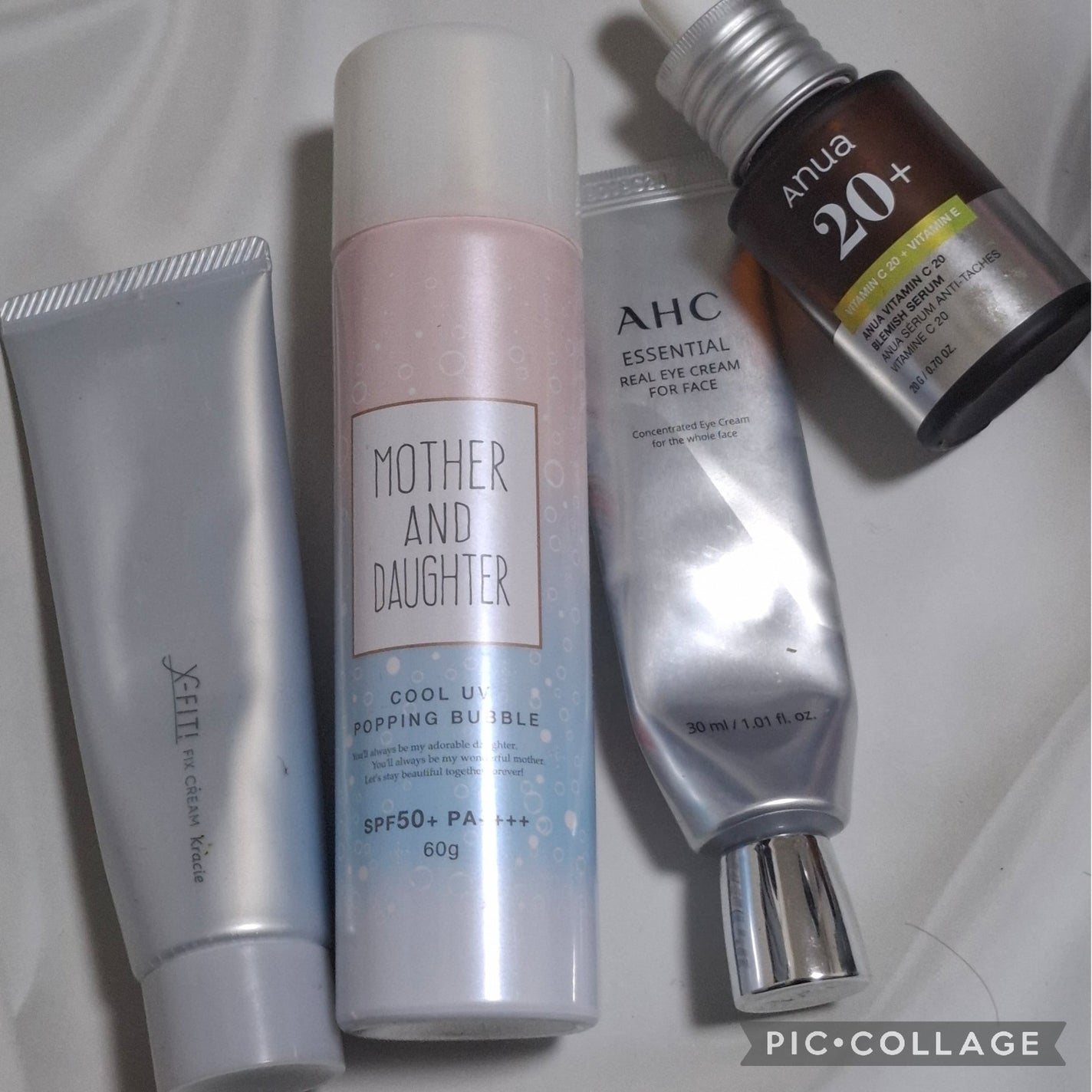 ドローイング アイブロウ ペンシル/ETUDE/アイブロウペンシルを使ったクチコミ(2枚目)