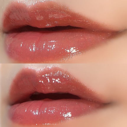 ディオール アディクト リップ マキシマイザー/Dior/リップグロスを使ったクチコミ(6枚目)