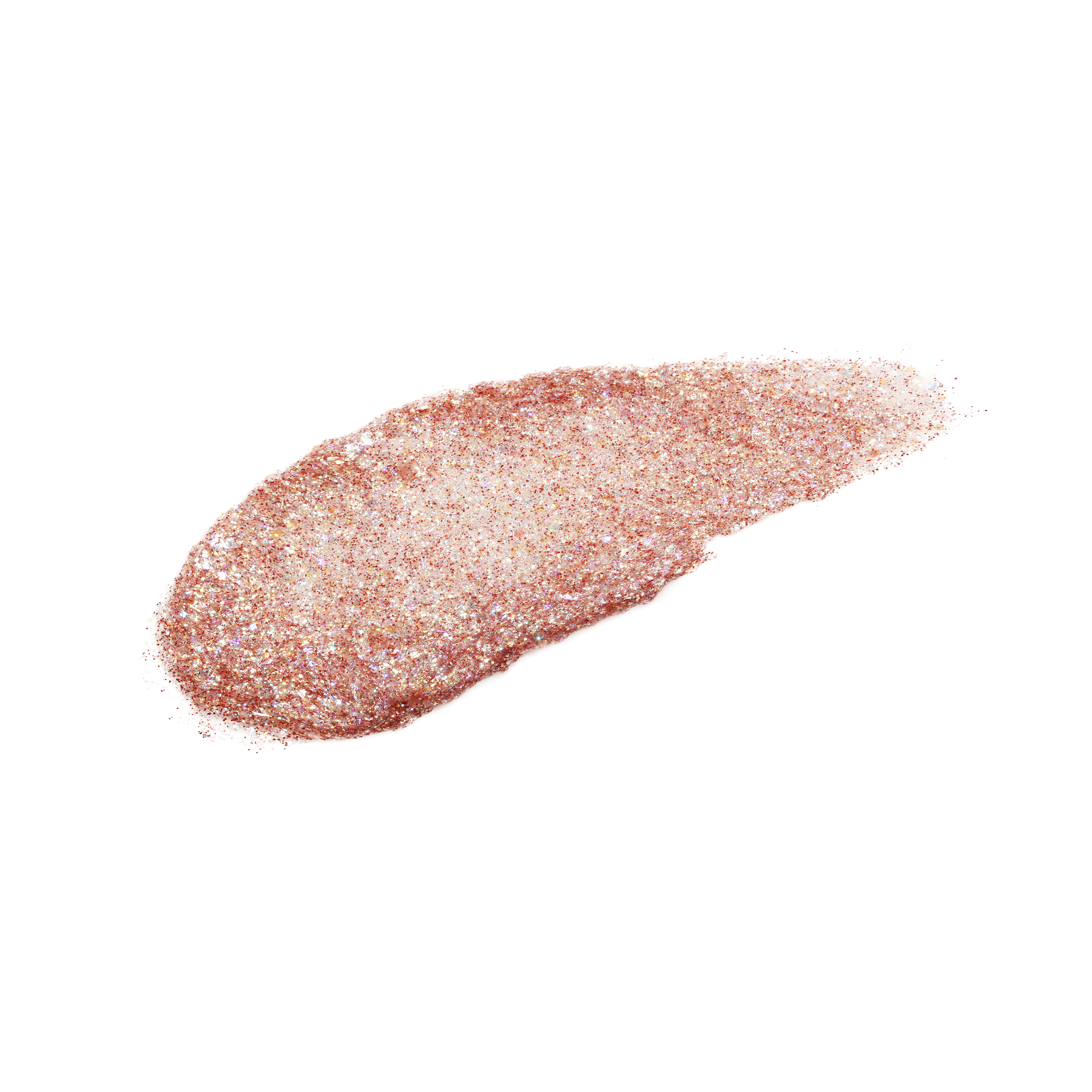 ラッキーボックス 02 ベージュビーム