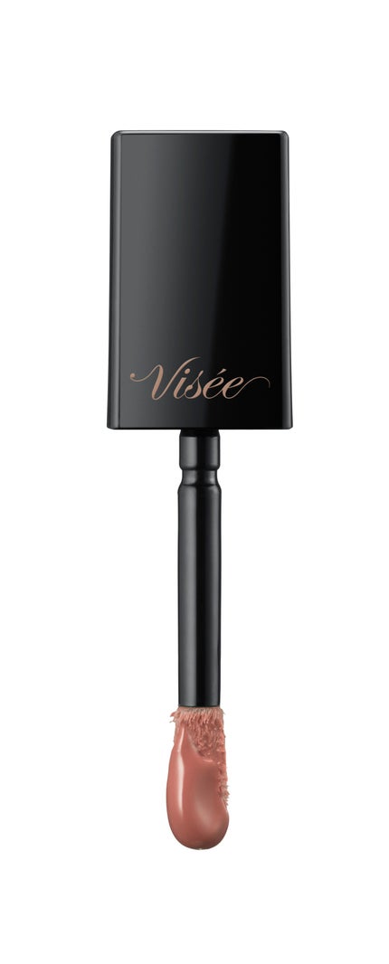 BE332 みつばちのワルツ