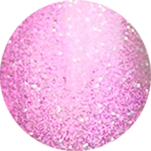 シュガーマグコレクション T-SM04 ストロベリー