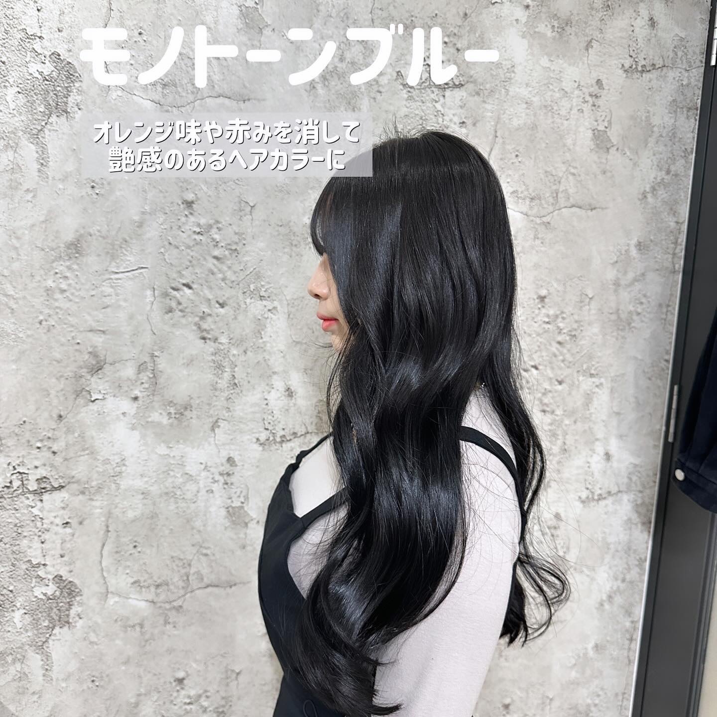 ジューシーラスティングティント/rom&nd/リップティントを使ったクチコミ（2枚目）