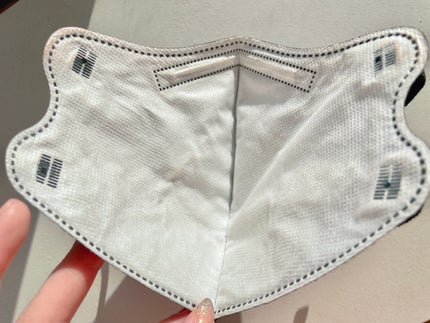 フェイスパウダー/DECORTÉ/ルースパウダーを使ったクチコミ(7枚目)