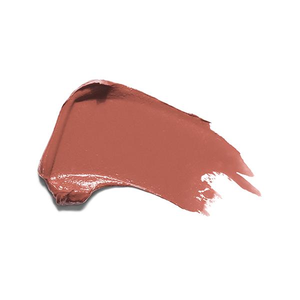 テクノサテン ジェル リップスティック 405 Playback