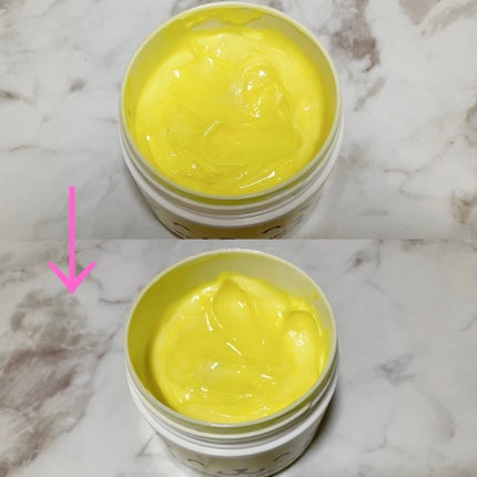 高品位「スクワラン」/HABA/フェイスオイルを使ったクチコミ(4枚目)