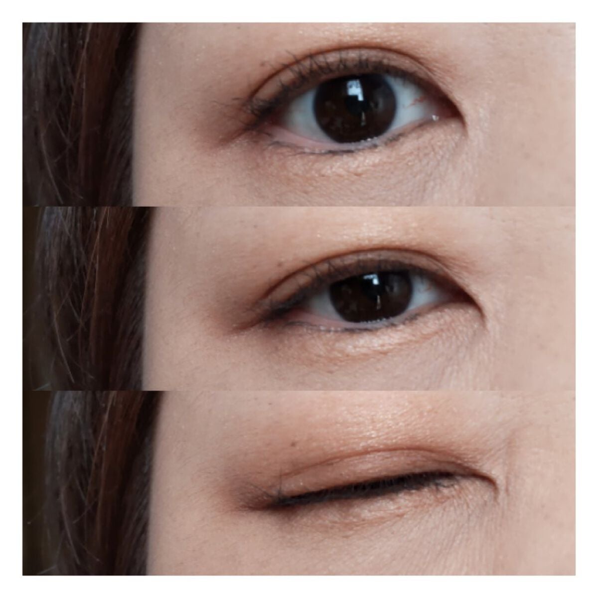 【旧】ディオールスキン ルージュ ブラッシュ/Dior/パウダーチークを使ったクチコミ(6枚目)