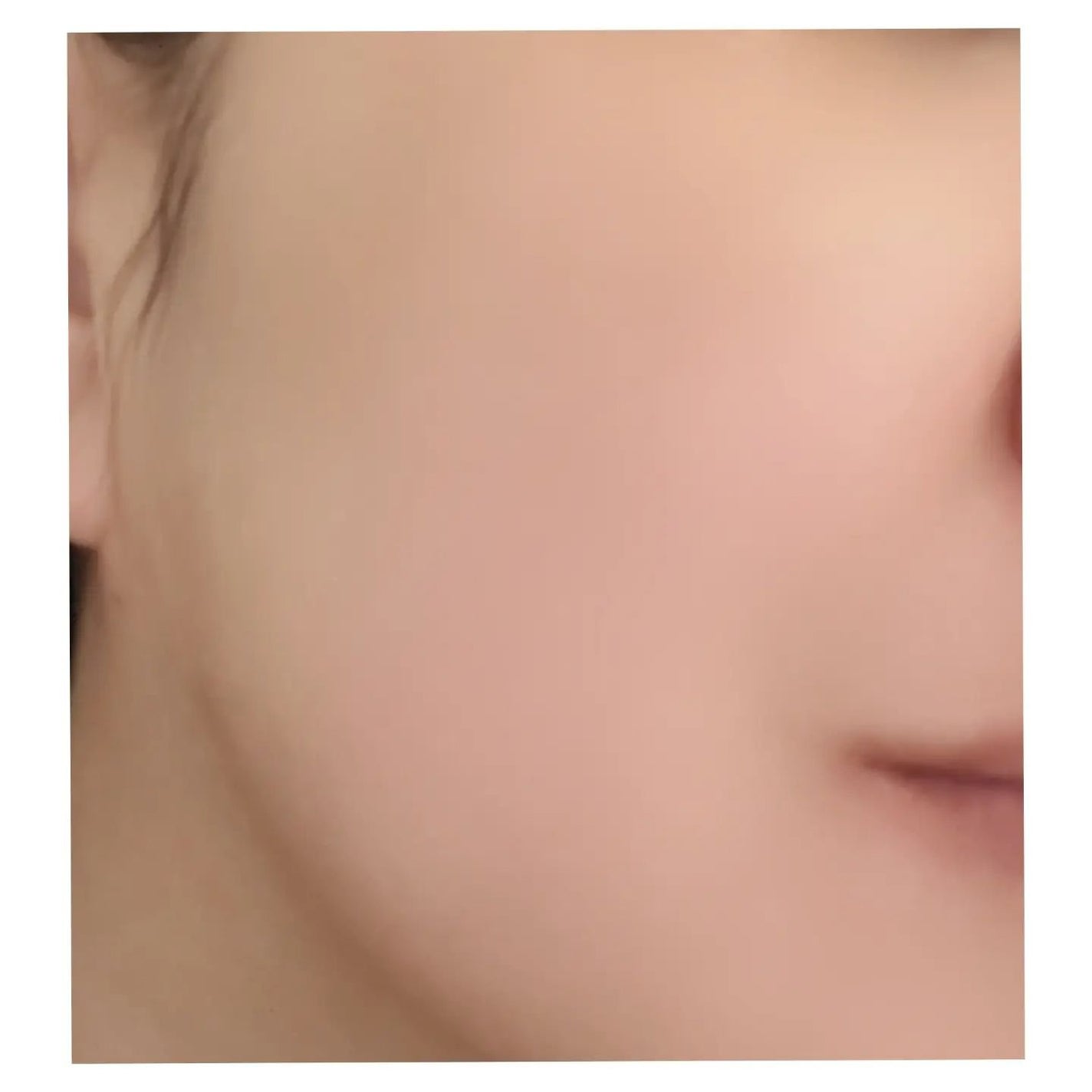 薬用マイクロバブルローション/Macchia Label/化粧水を使ったクチコミ(5枚目)