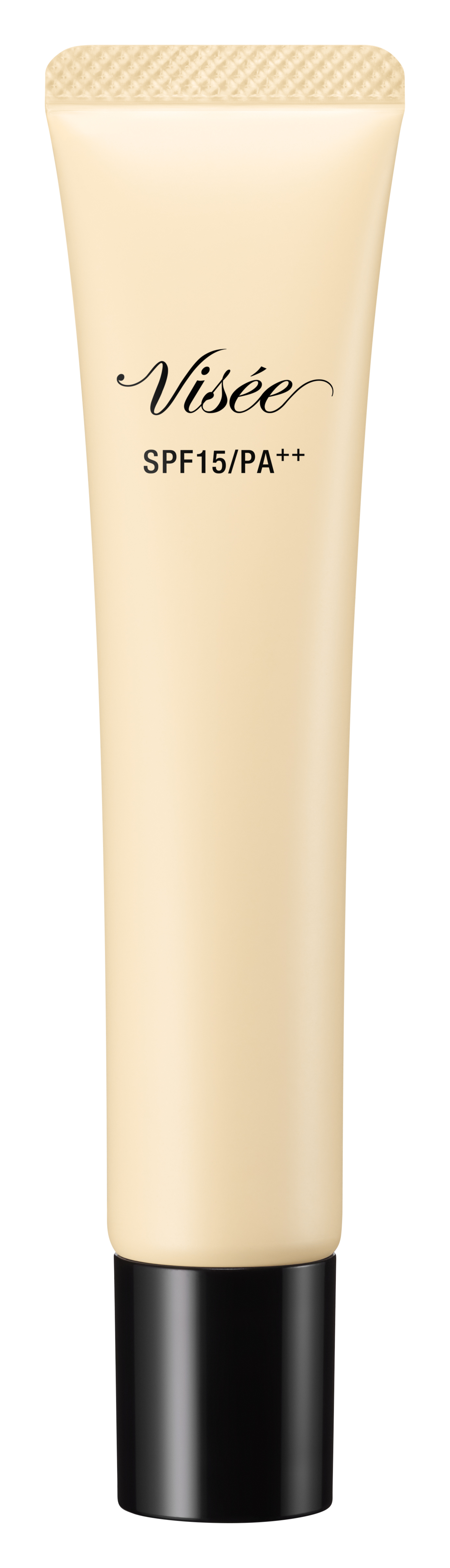 トーンアップ スキン デザイナー 20 シアーベージュ