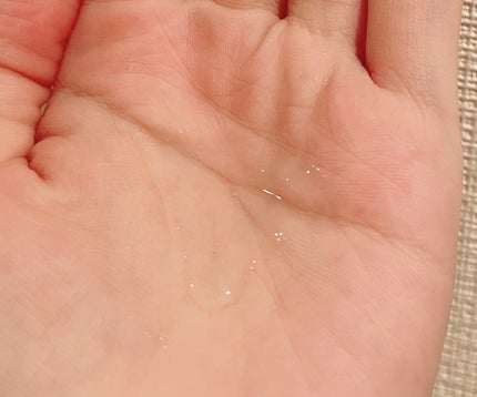 を使ったクチコミ(2枚目)