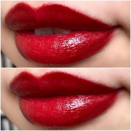 AKANE on LIPS 「-̗̀♡̖́-#コスメ購入品BOBBIBROWN#リュクスリッ..」(4枚目)