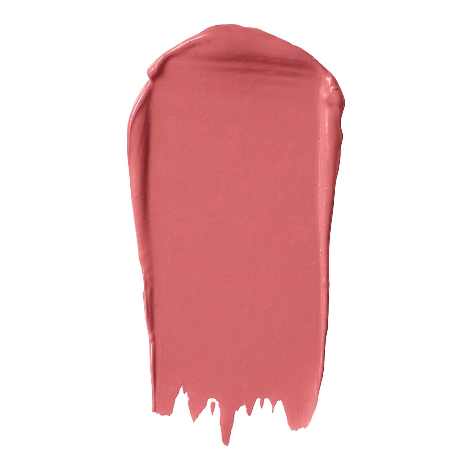 O Face Satin Lipstick Effortless