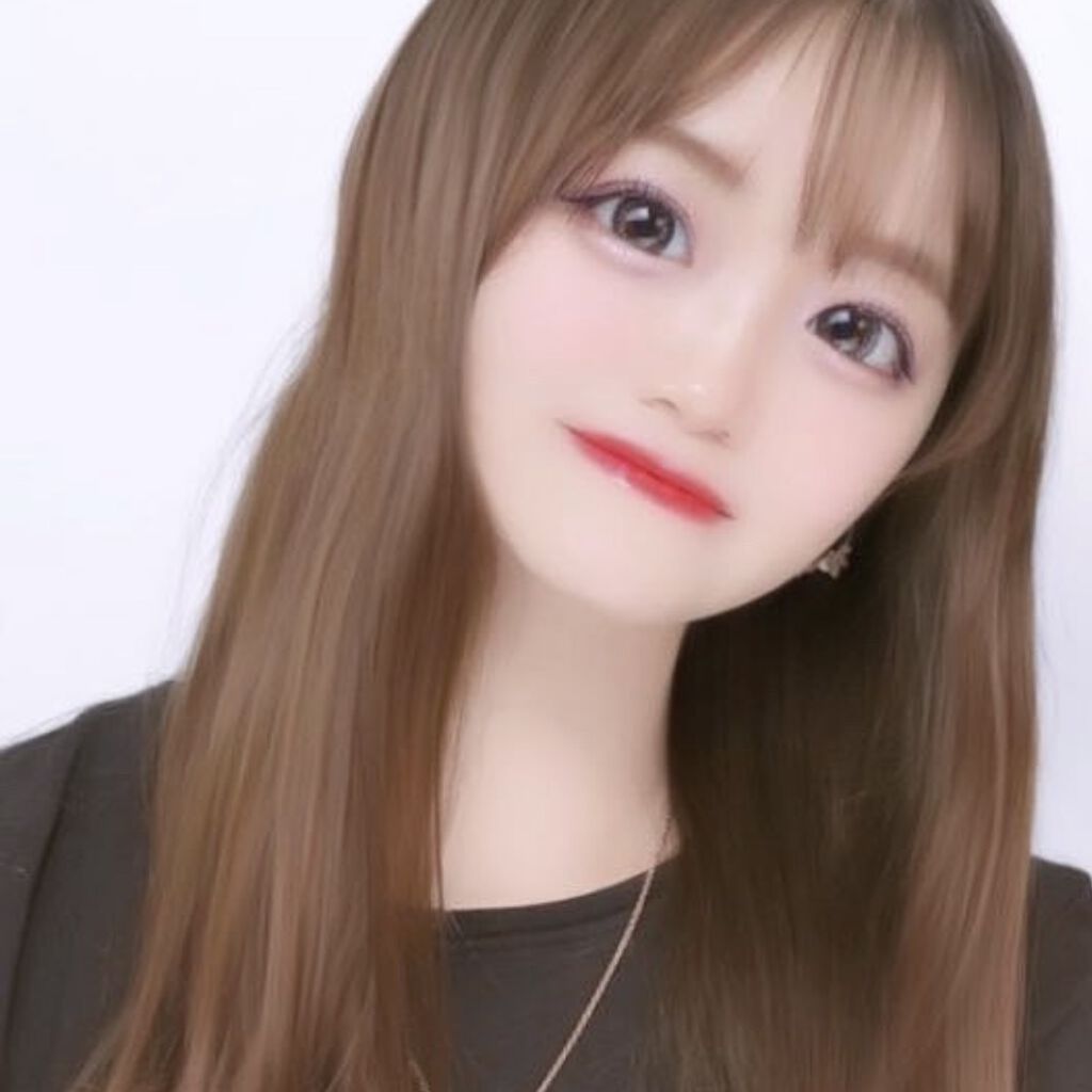 デュイフルウォーターティント/rom&nd/リップティントを使ったクチコミ（1枚目）