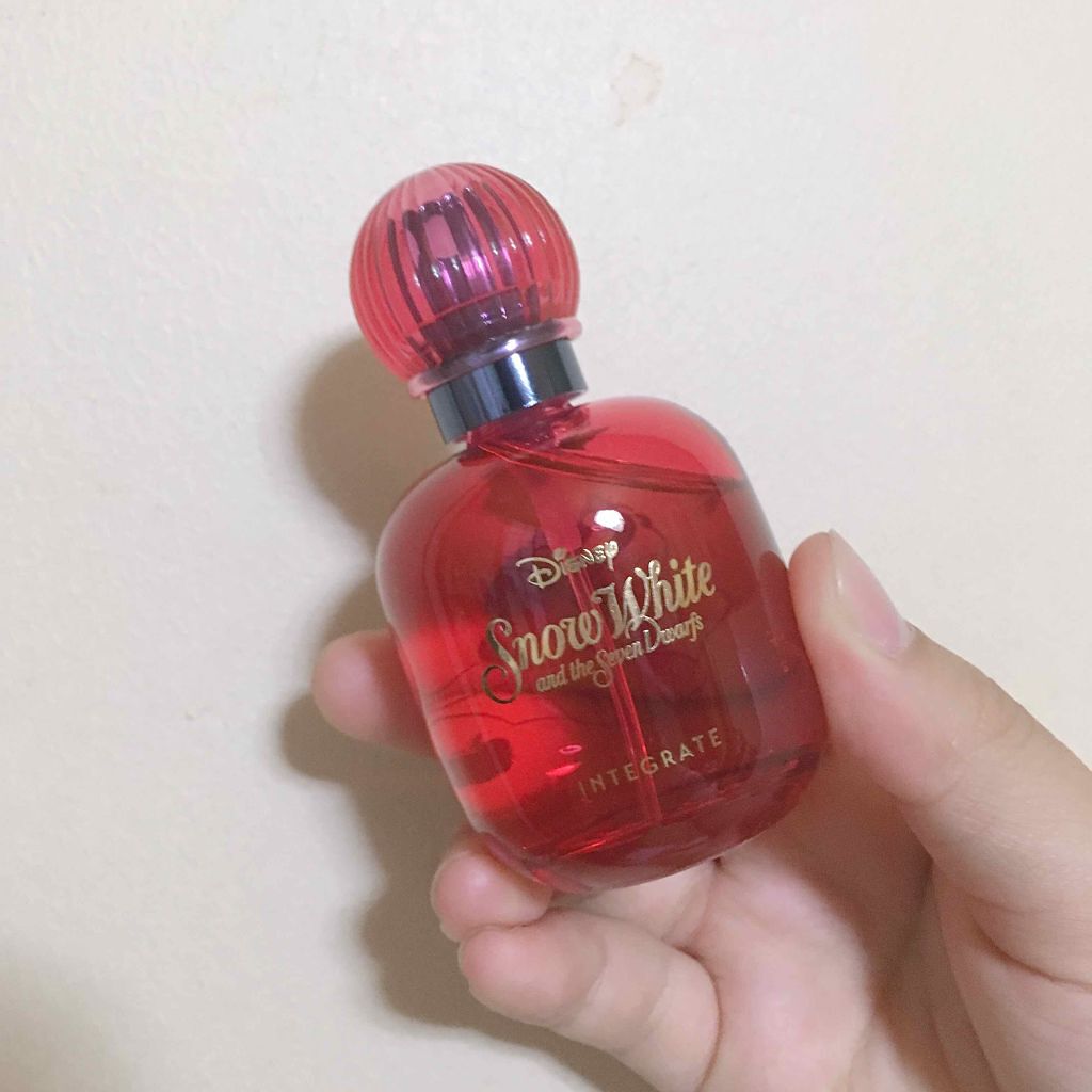 スナイプジェルライナー/インテグレート/ジェルアイライナーを使ったクチコミ(2枚目)