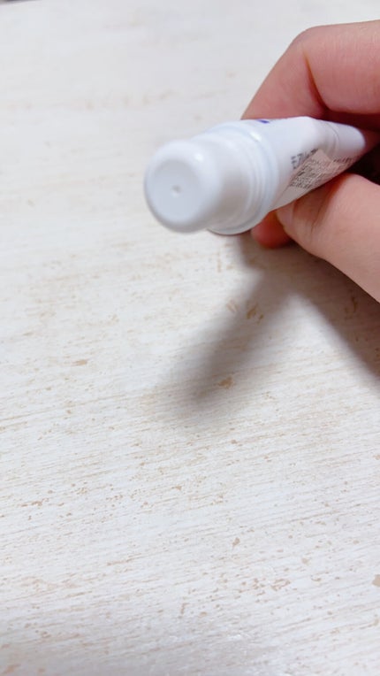 ã ãð«§ãã©ãã100 on LIPS ã#ã¢ã¢ãªãã#è³çå #å_èã#å_ã±ã¢#ãªããã¯ãªãŒã ã__..ãïŒ2æç®ïŒ