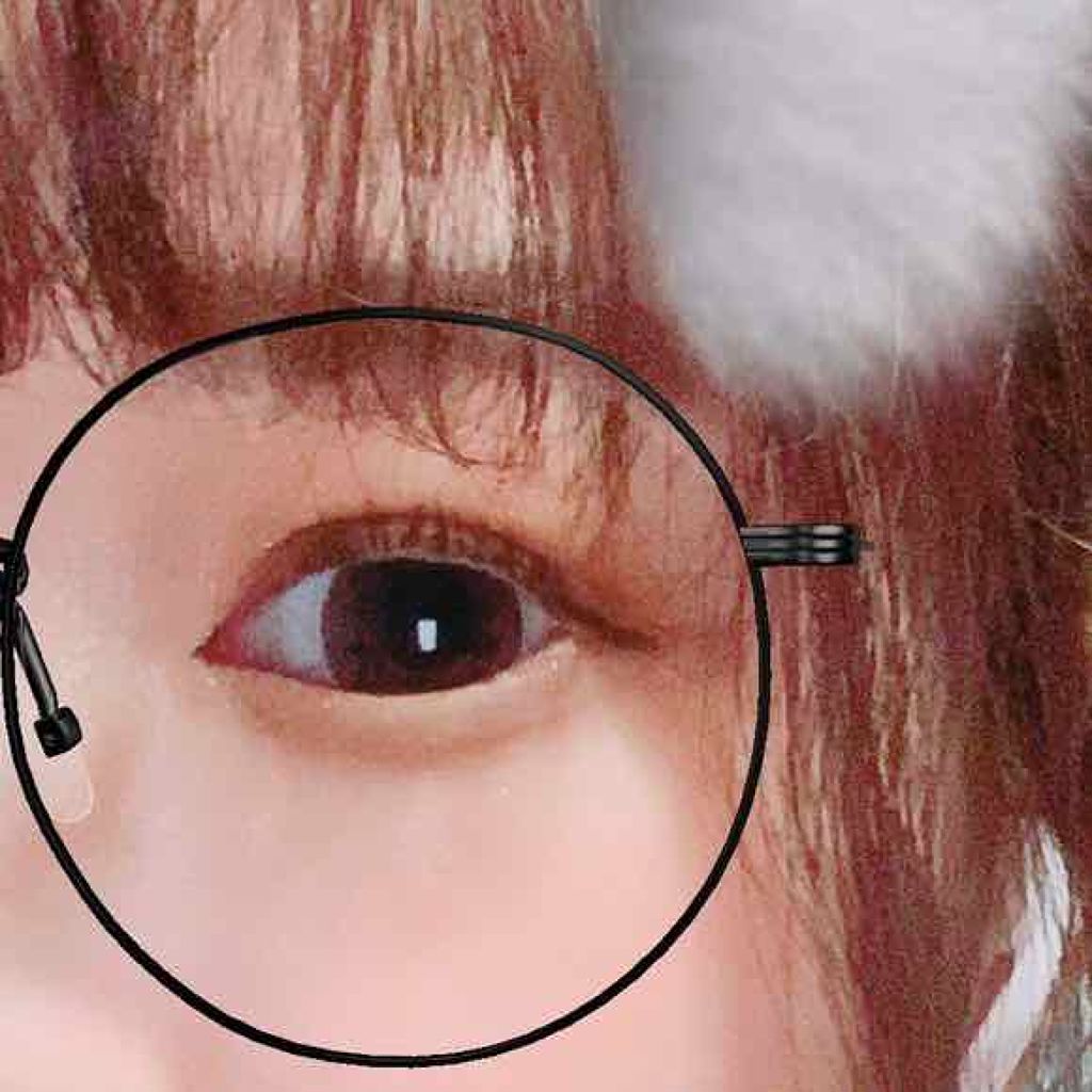 オペラ マイラッシュ アドバンスト/OPERA/マスカラを使ったクチコミ（3枚目）