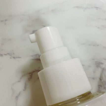 ロックオイル/ReFa/ヘアオイルを使ったクチコミ(2枚目)