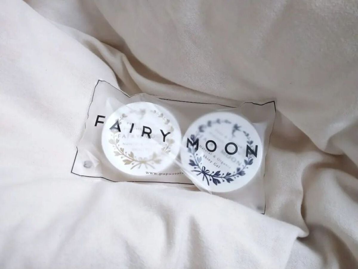 seiko_official on LIPS 「贅沢おうちでお尻ケアついでにケアしてるけど物足りなさを感じてま..」(2枚目)