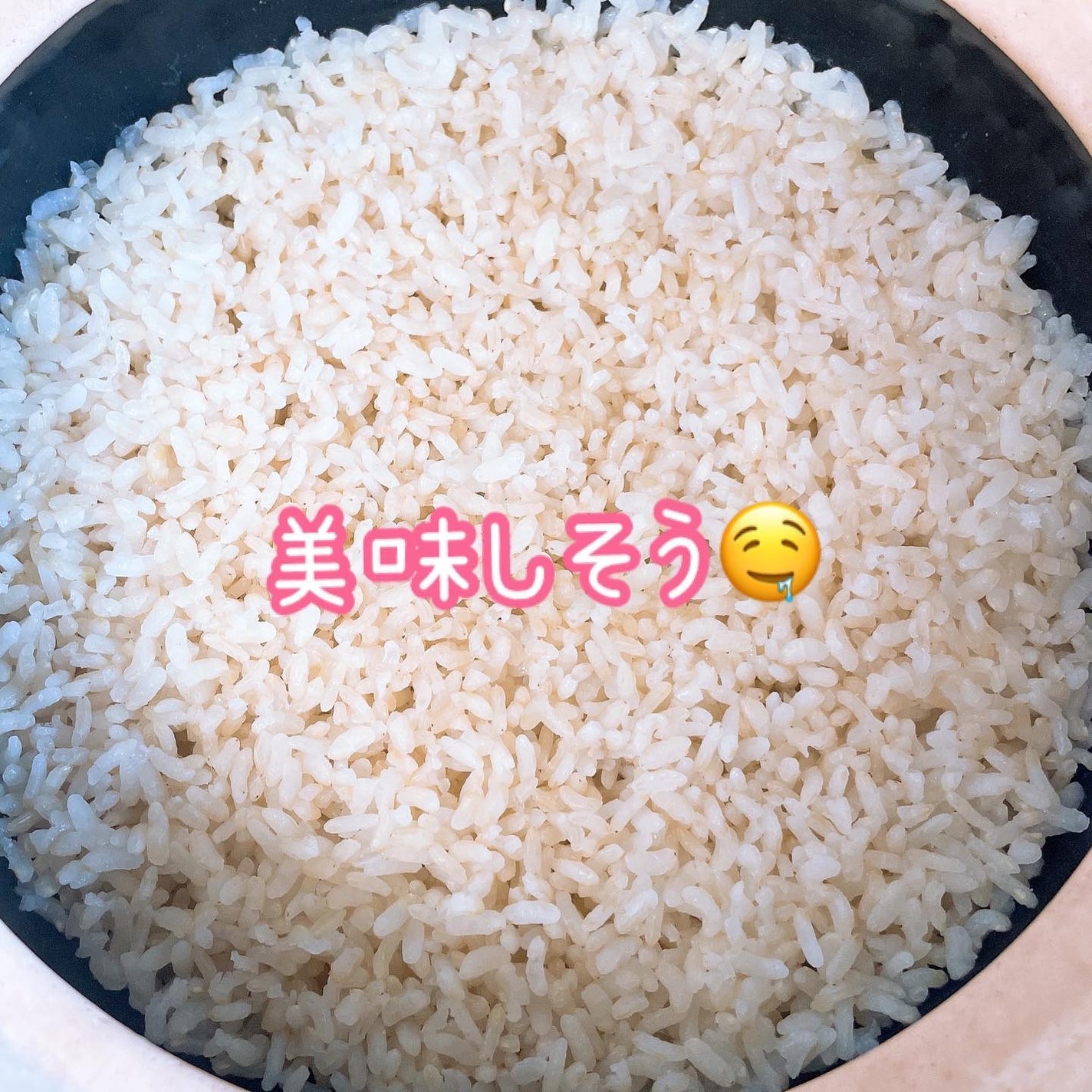 KoMeTa 澄 SUMU/ミツハシライス/食品を使ったクチコミ(6枚目)