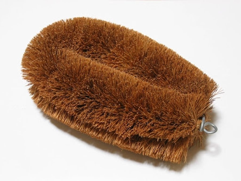 モテマスカラ リペア Lo(ロング)/UZU BY FLOWFUSHI/マスカラ下地を使ったクチコミ(1枚目)