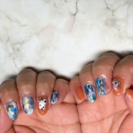 を使ったクチコミ(3枚目)