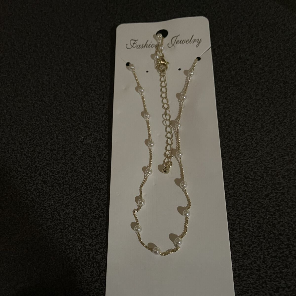 LUPIS ピアス / LUPIS