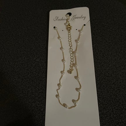 LUPIS LUPIS ピアス