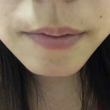 YSL リップライナー/YVES SAINT LAURENT BEAUTE/リップライナーを使ったクチコミ(2枚目)