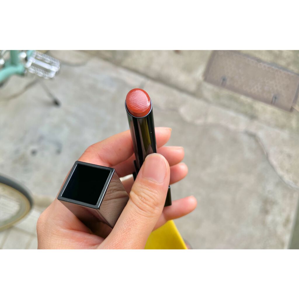 ケイト リップモンスター/KATE/口紅を使ったクチコミ（1枚目）