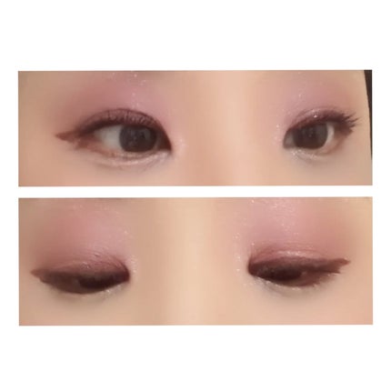 ジルスチュアート クリスタルブルーム リップブーケ セラム/JILL STUART/リッププランパーを使ったクチコミ(5枚目)