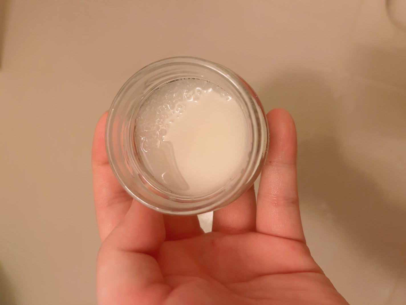 アドベントカレンダー 2023/SABON/その他キットセットを使ったクチコミ(2枚目)