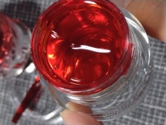 アスタリフト ホワイト ジェリー アクアリスタ/アスタリフト/美容液を使ったクチコミ（1枚目）