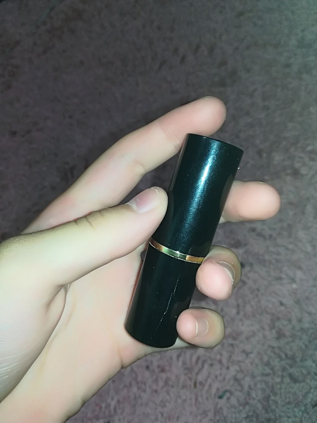 AT なめらか リップスティック/Art Collection/口紅を使ったクチコミ（1枚目）