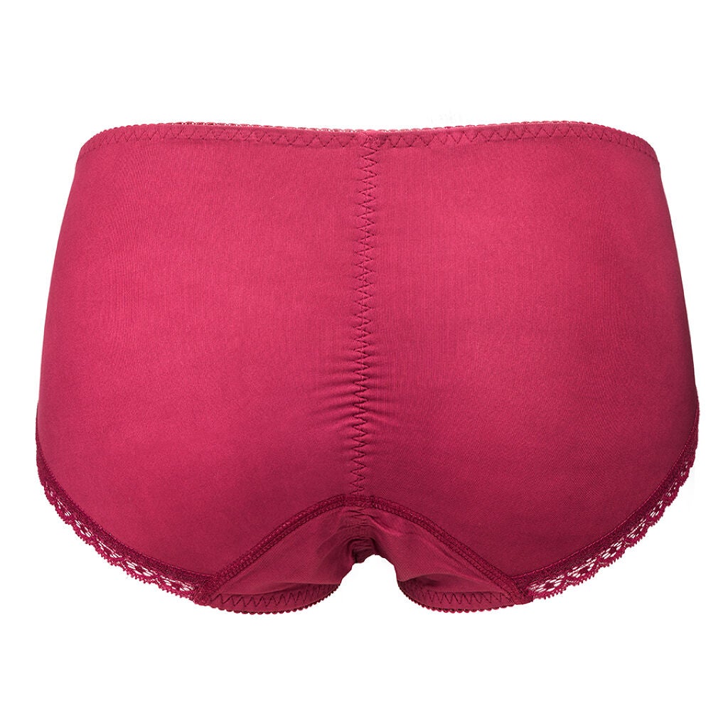 Angellir(アンジェリール) コーディネートショーツ サニタリー Angellir