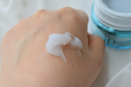 ベースケア セラム<土台美容液>/SOFINA iP/美容液を使ったクチコミ(6枚目)