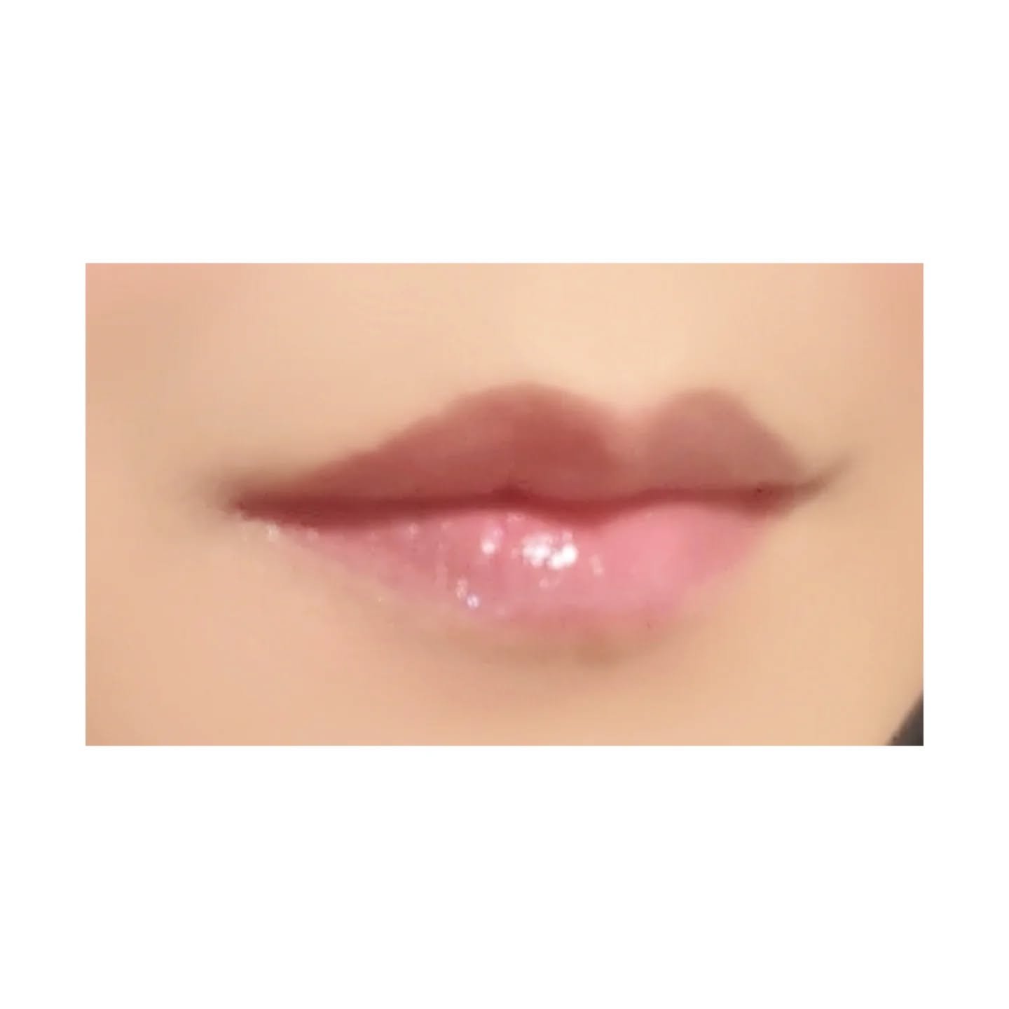 ディオール バックステージ アイ パレット/Dior/アイシャドウパレットを使ったクチコミ（3枚目）