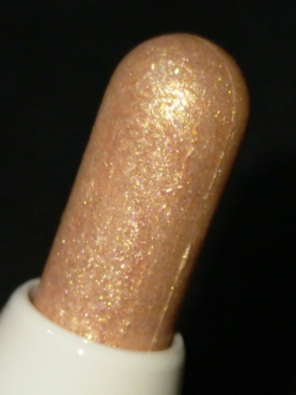 アイムスティックシャドウシマー/i’m meme/スティックアイシャドウを使ったクチコミ(7枚目)