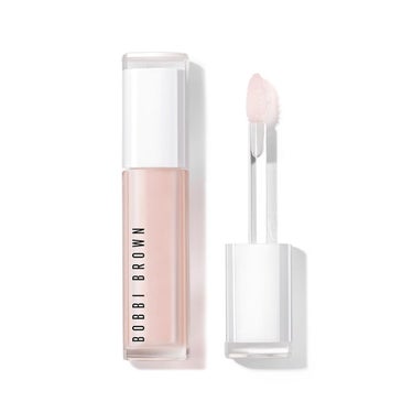 2024/5/10発売 BOBBI BROWN エクストラ プランプ リップ セラム