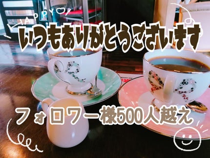 感謝/その他を使ったクチコミ(1枚目)