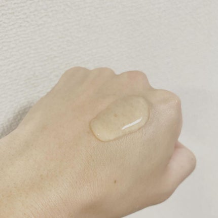 けいくん:投稿ある方フォロバ100/   on LIPS 「...<オールインワンってそもそも何?>確かにここからですね。..」(6枚目)