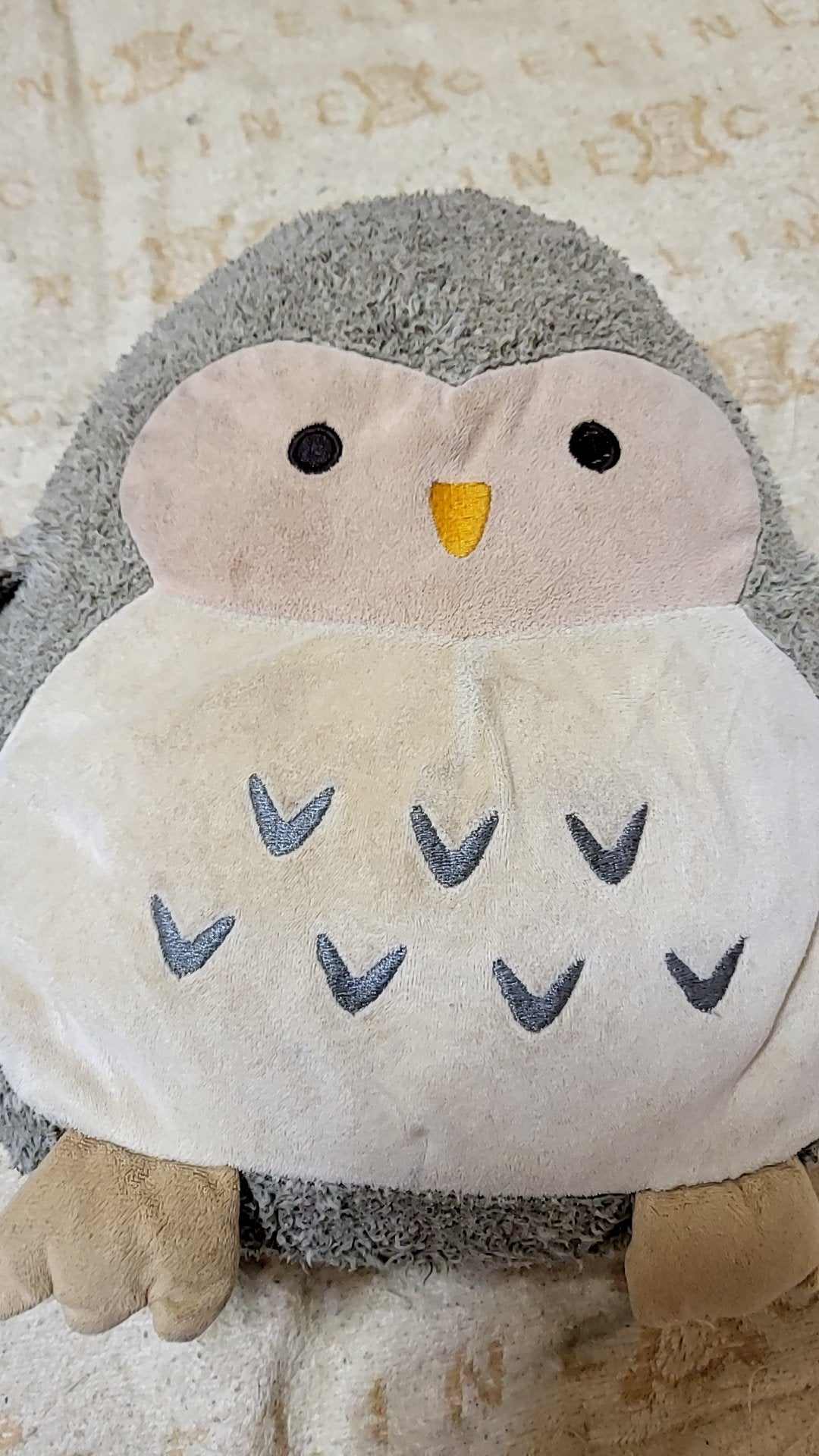 ふーちゃん on LIPS 「こんにちは🌞🌤️今日は休み〰️😘ゆっくり寝れたよ🍶😆🍺🏠健康診..」(5枚目)