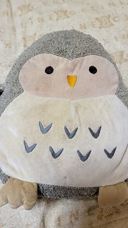 ふーちゃん on LIPS 「こんにちは🌞🌤️今日は休み〰️😘ゆっくり寝れたよ🍶😆🍺🏠健康診..」(5枚目)