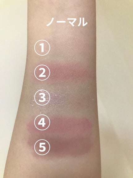 ã€ã³ã¯ ãã±ãã ã·ã£ã㊠ãã¬ãã(AD)/PERIPERA/ã¢ã€ã·ã£ããŠãã¬ããã䜿ã£ãã¯ãã³ãïŒ4æç®ïŒ