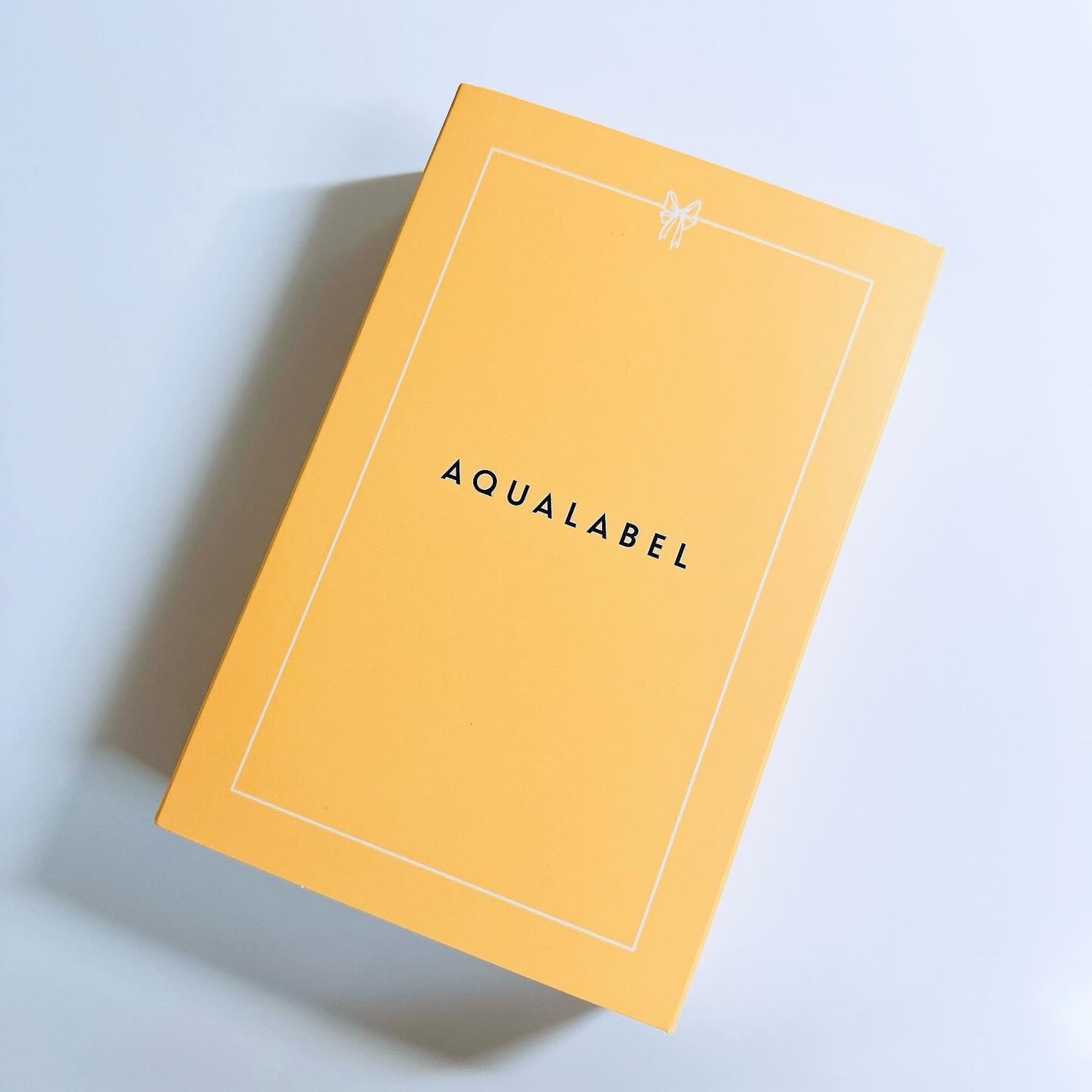 トリートメントローション (ブライトニング) とてもしっとり/アクアレーベル/化粧水を使ったクチコミ(9枚目)