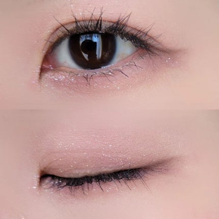 トゥルービューティ ティント/all my things/リップティントを使ったクチコミ(4枚目)