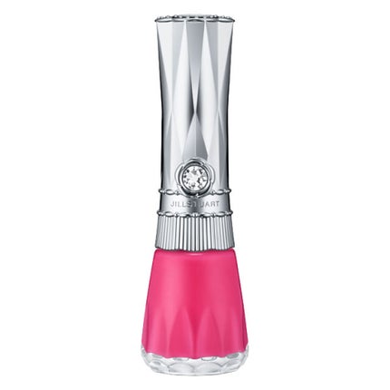 ネイルラッカー / JILL STUART