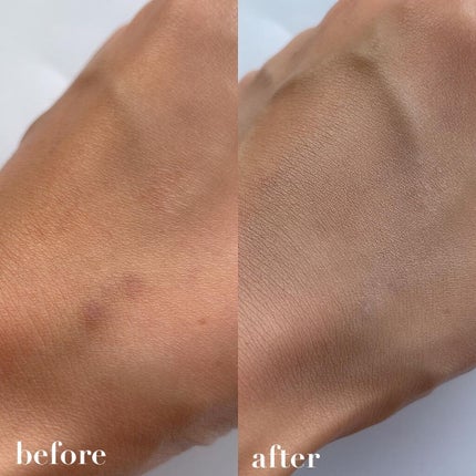 【旧】ディオールスキン フォーエヴァー スキン コレクト コンシーラー/Dior/リキッドコンシーラーを使ったクチコミ(3枚目)