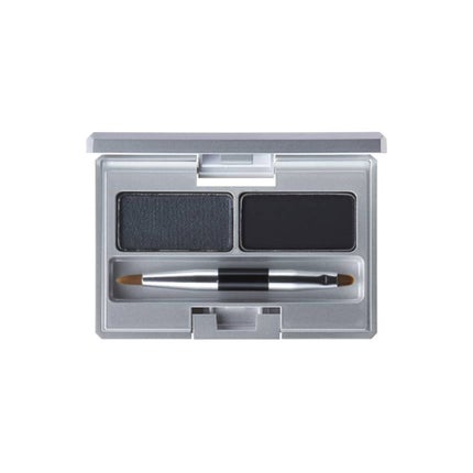 01 モックブラック