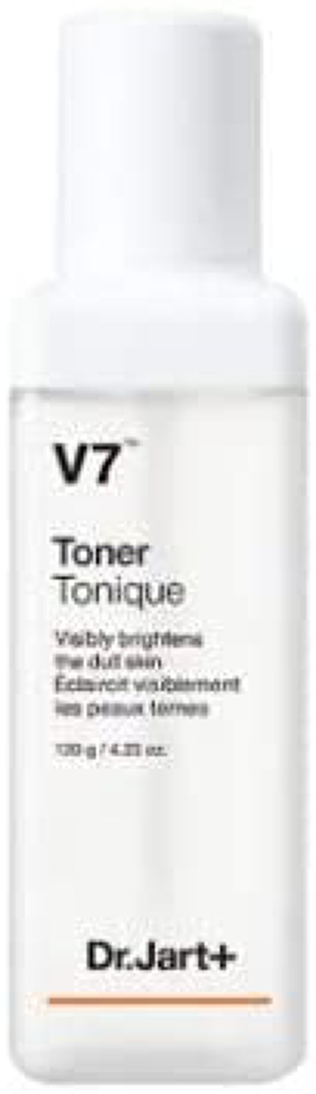 ドクタージャルト  V7  Toner    Dr.Jart+