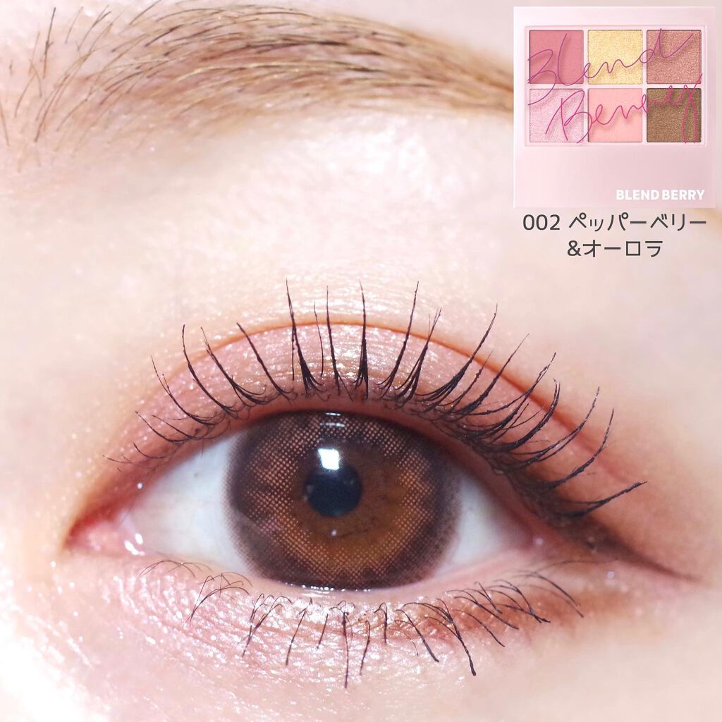 超モテコンウルトラワンデー/モテコン/ワンデー（１DAY）カラコンを使ったクチコミ（1枚目）