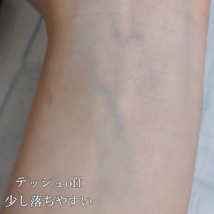 ななみ on LIPS 「大人気の#リップモンスター♡パケのモンスター可愛すぎる😍..」(7枚目)